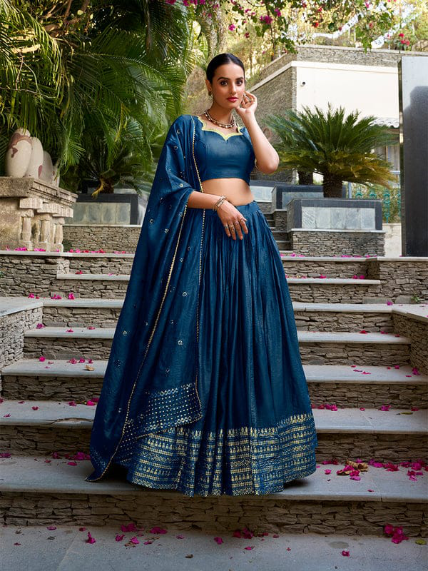Outfit and mood inspiration for India · Wedding - Women 3